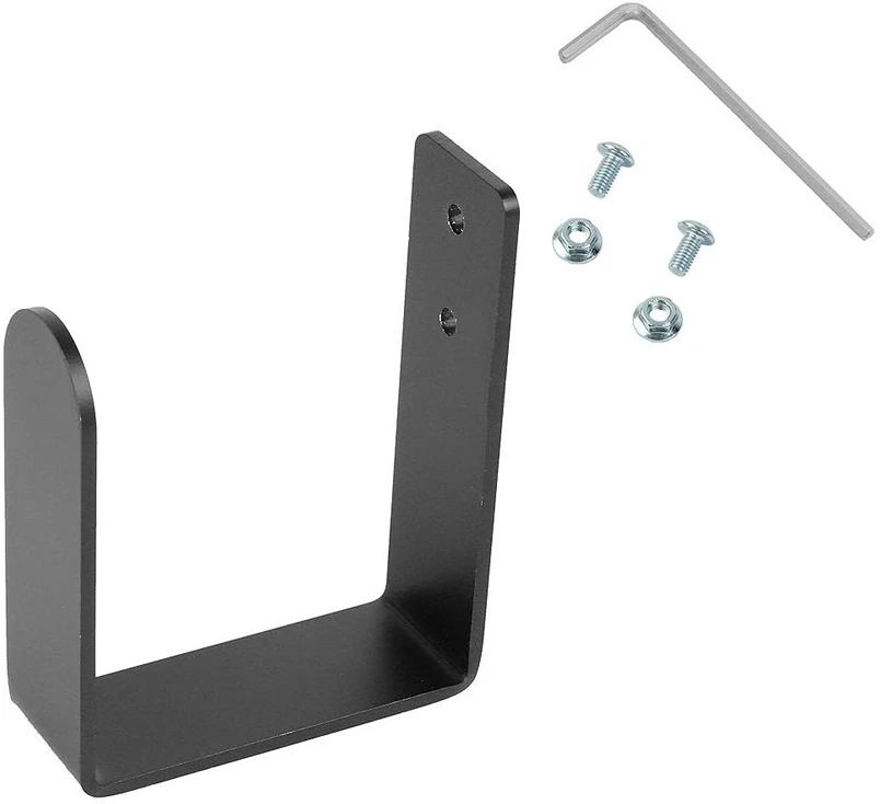 Filmcart 170 nagyítás