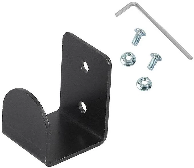 Filmcart 171 nagyítás