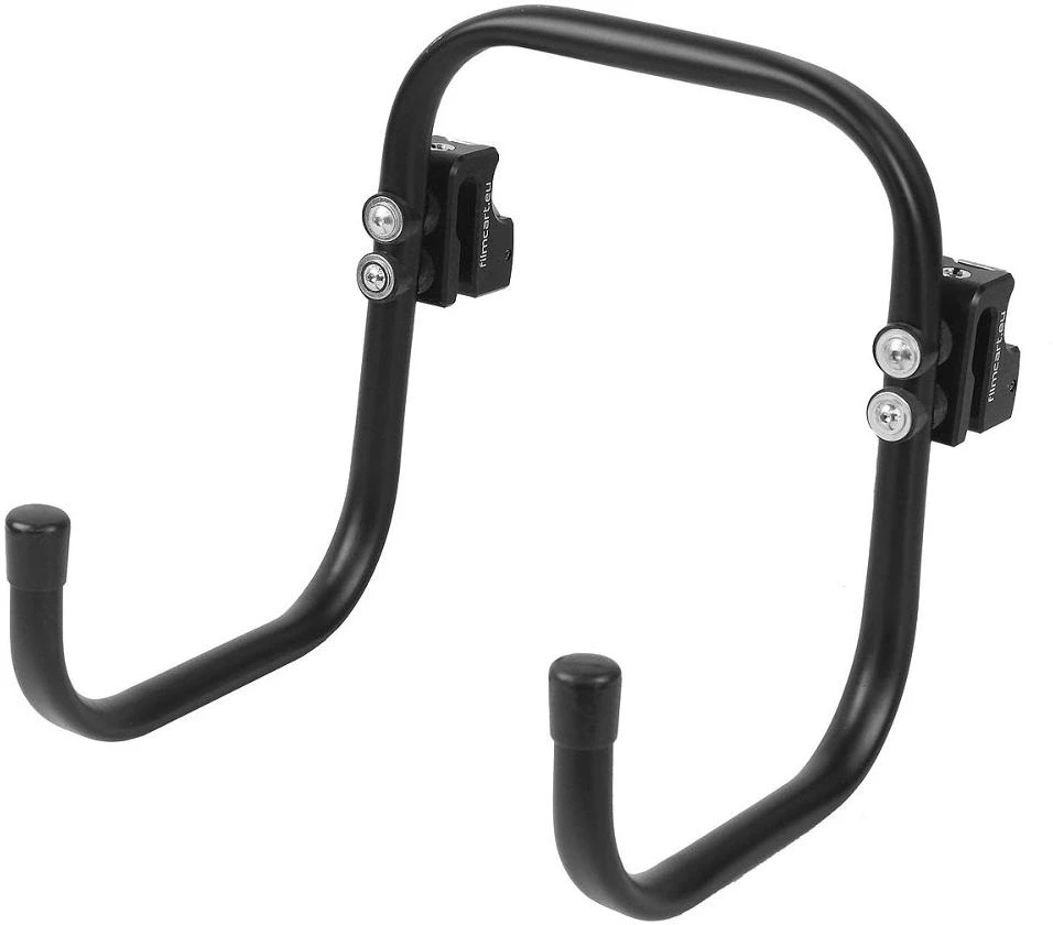 Filmcart 174 nagyítás