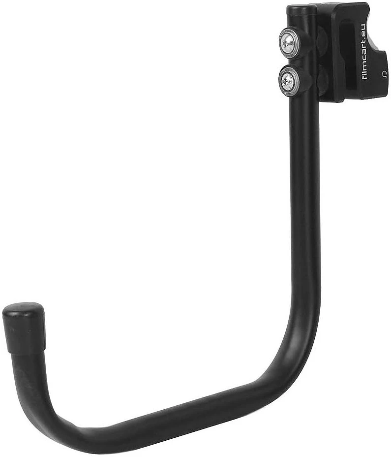 Filmcart 175 nagyítás