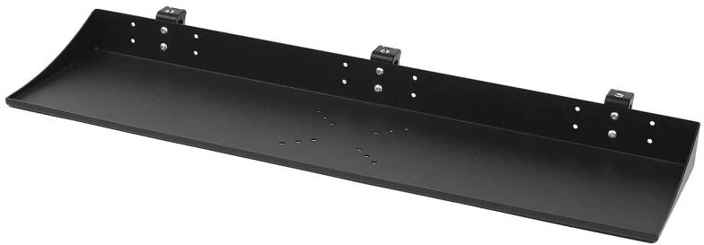 Filmcart 177 nagyítás