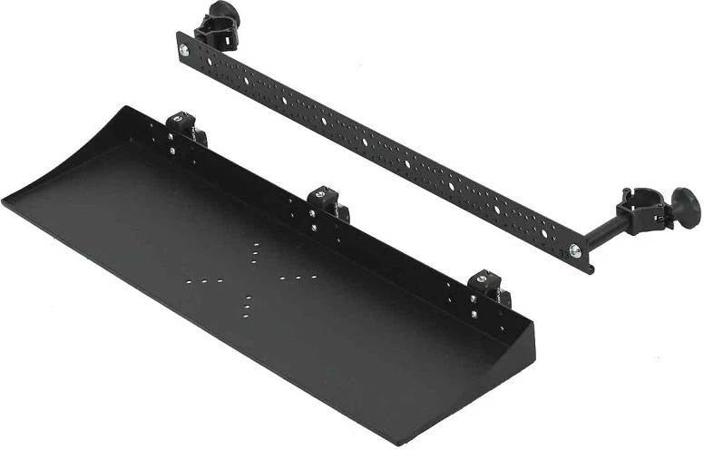 Filmcart 178 nagyítás