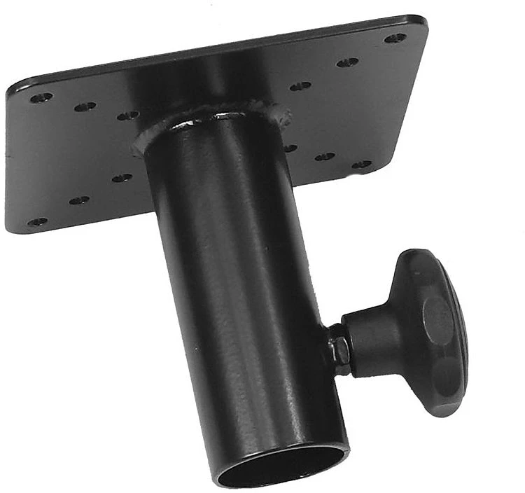 Filmcart 195 nagyítás