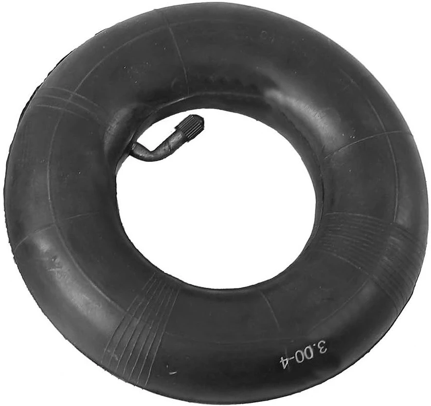 Filmcart 316 nagyítás