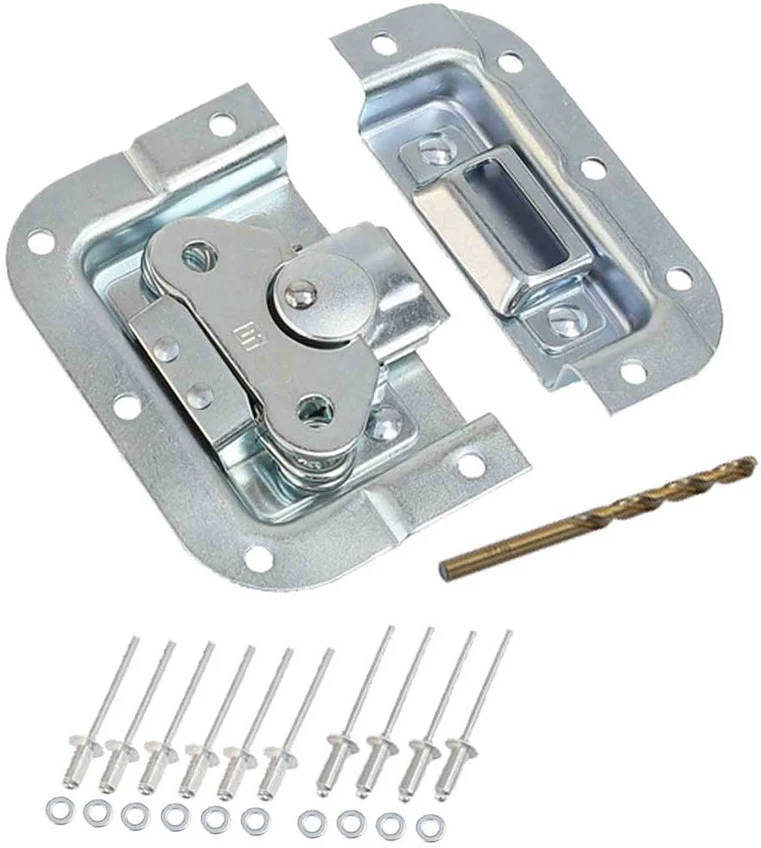 Filmcart 321 nagyítás