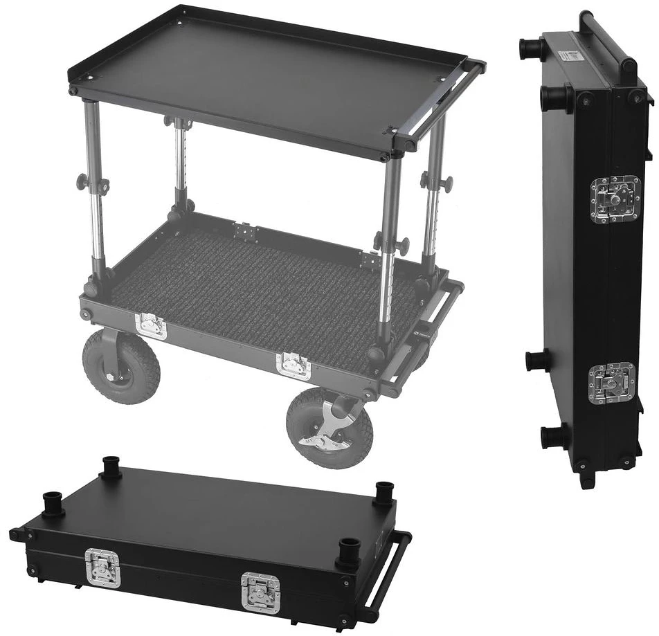 Filmcart 397 nagyítás