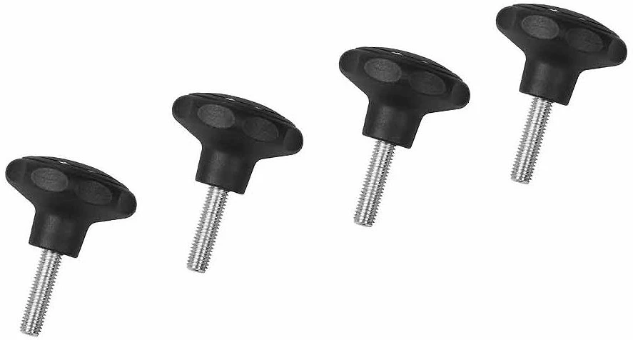 Filmcart 404 nagyítás