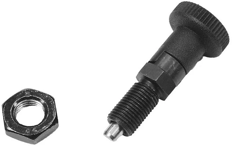 Filmcart 406 nagyítás