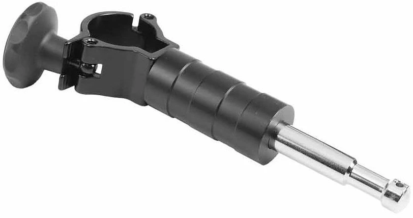 Filmcart 40MM-ES nagyítás