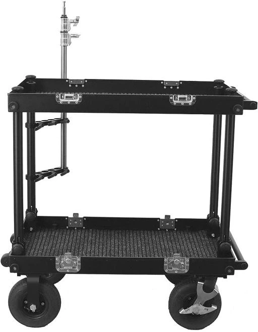 Filmcart 432 nagyítás