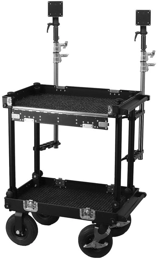 Filmcart 435 nagyítás