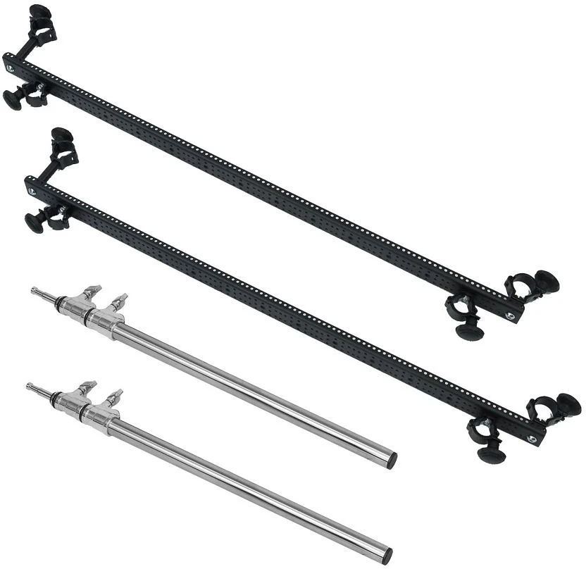 Filmcart 449 nagyítás