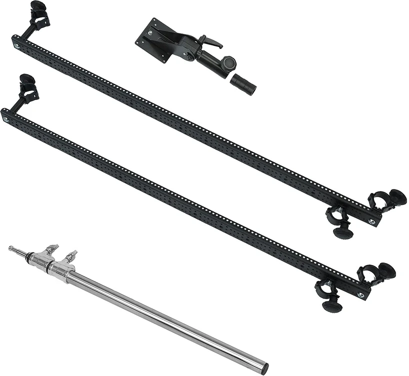 Filmcart 450 nagyítás