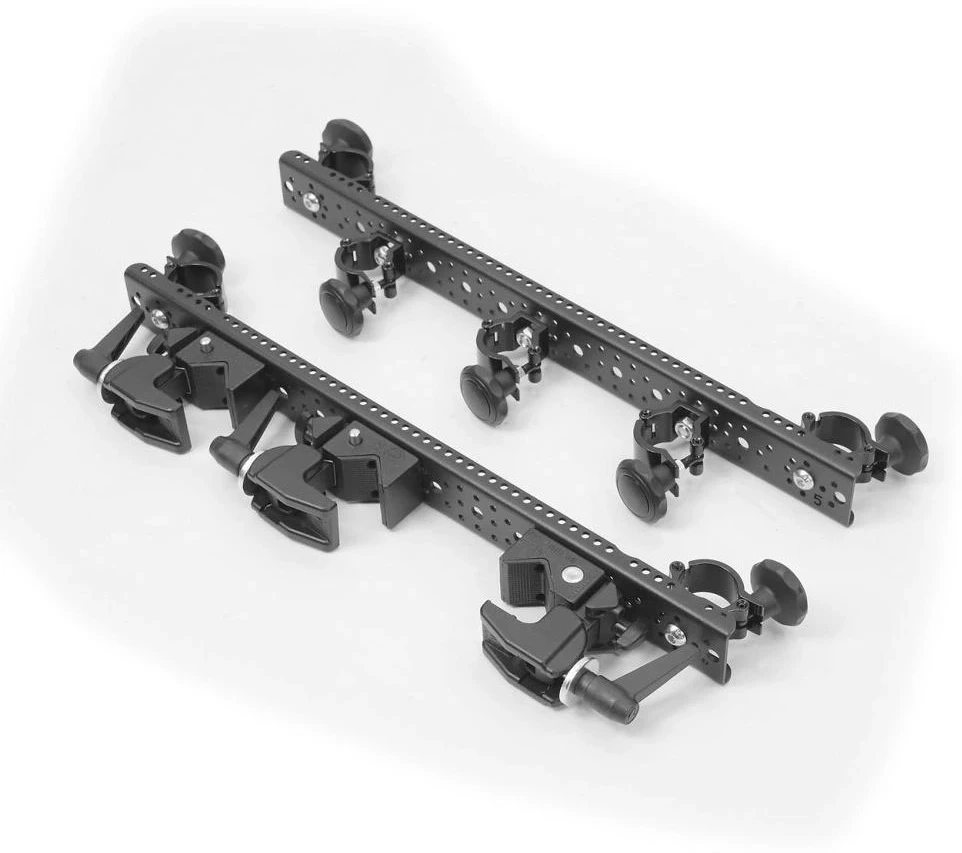 Filmcart 462 nagyítás