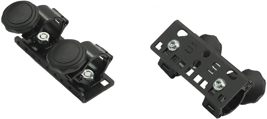 Filmcart 471 nagyítás