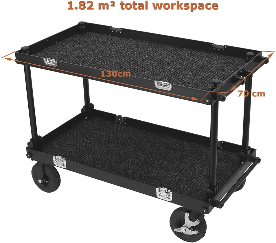 Filmcart 501-5001 nagyítás