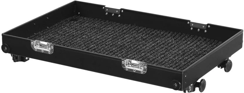 Filmcart 6005 nagyítás