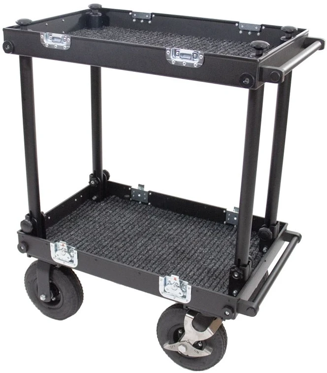 Filmcart 601-6001 nagyítás