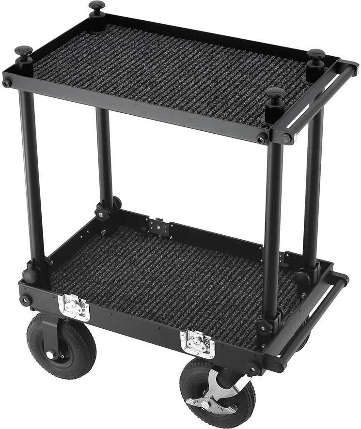 Filmcart 601-6051 nagyítás