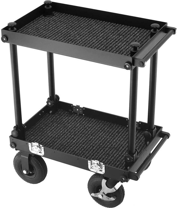 Filmcart 601-6101 nagyítás