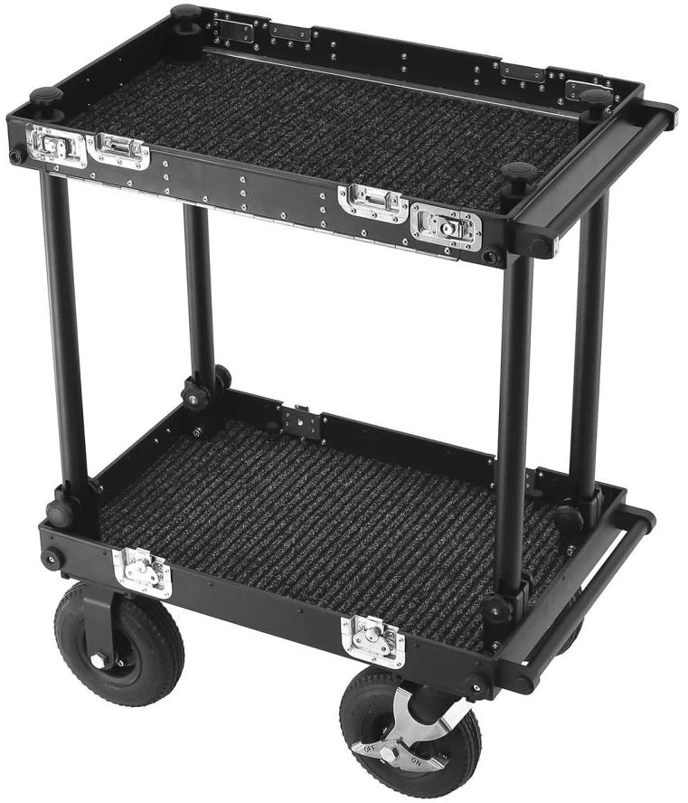 Filmcart 601-6201 nagyítás