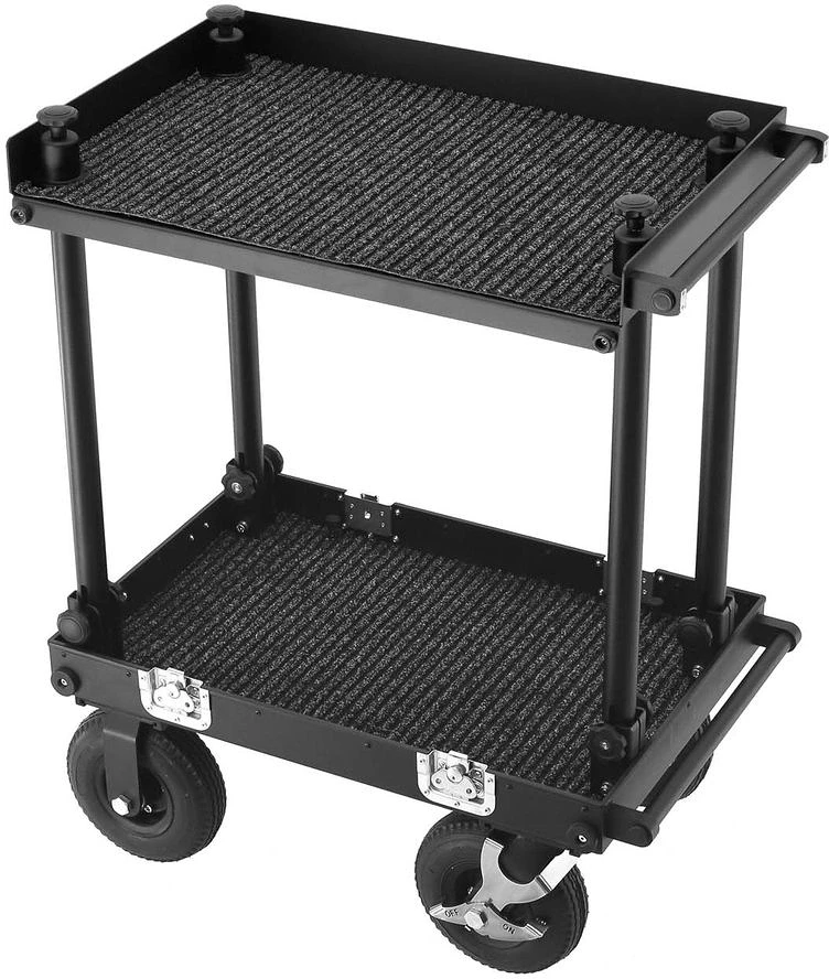 Filmcart 601-6251 nagyítás