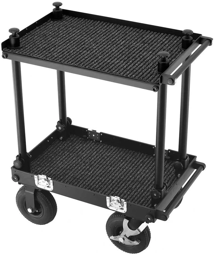 Filmcart 601-6301 nagyítás