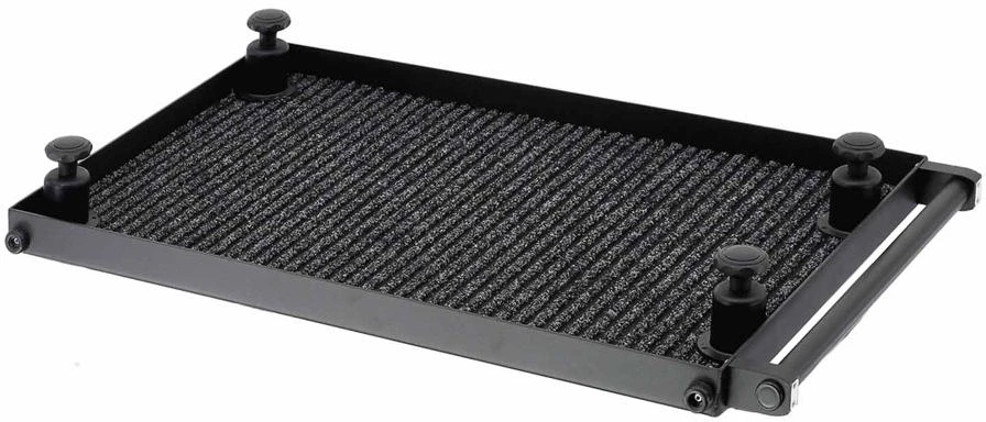 Filmcart 6051 nagyítás