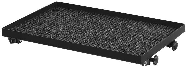 Filmcart 6055 nagyítás