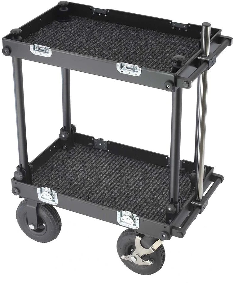 Filmcart 611-6002 nagyítás