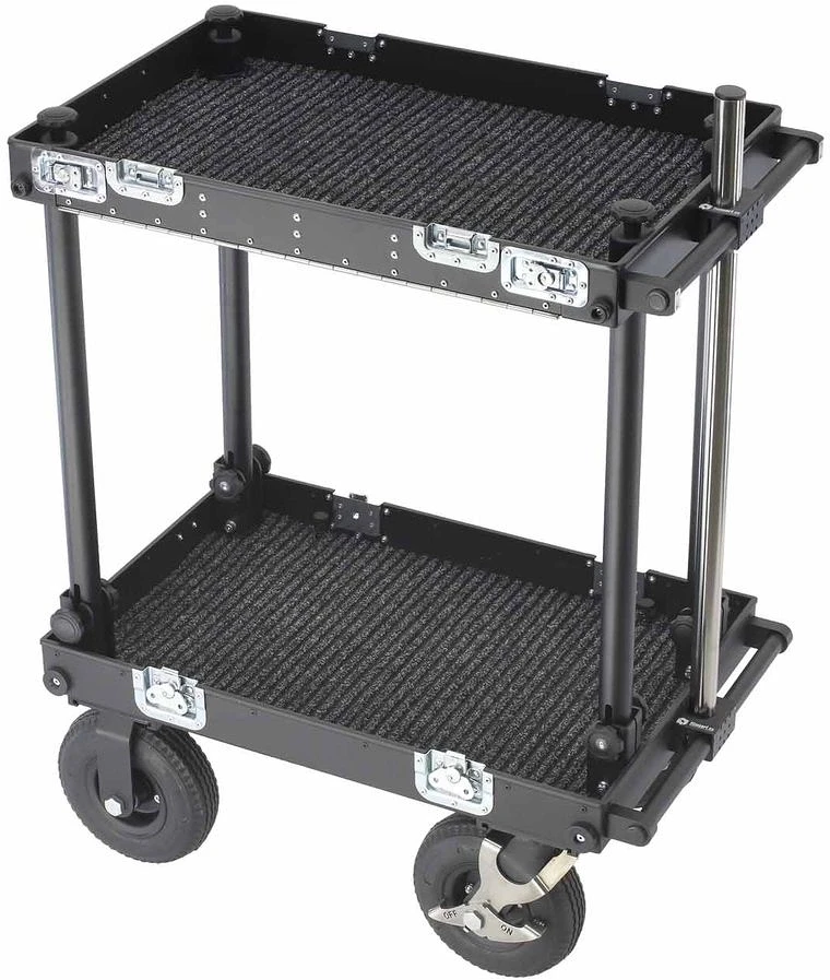 Filmcart 611-6152 nagyítás