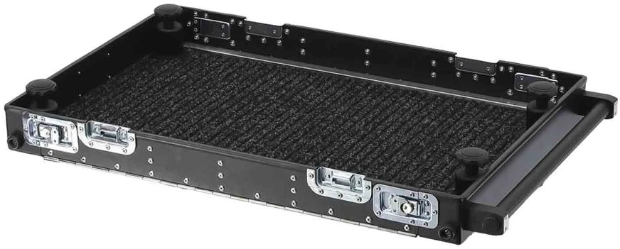 Filmcart 6201 nagyítás