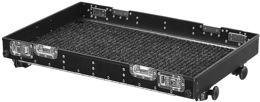 Filmcart 6205 nagyítás