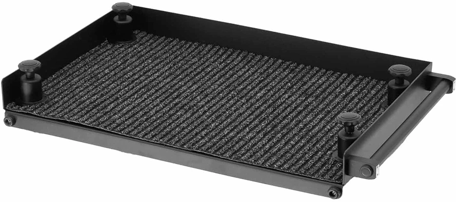 Filmcart 6251 nagyítás