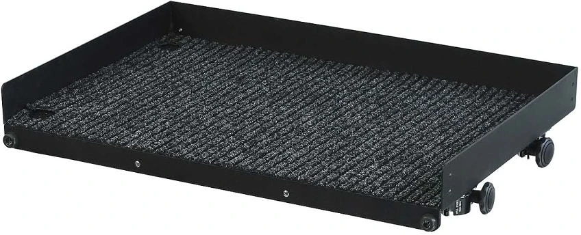 Filmcart 6255 nagyítás