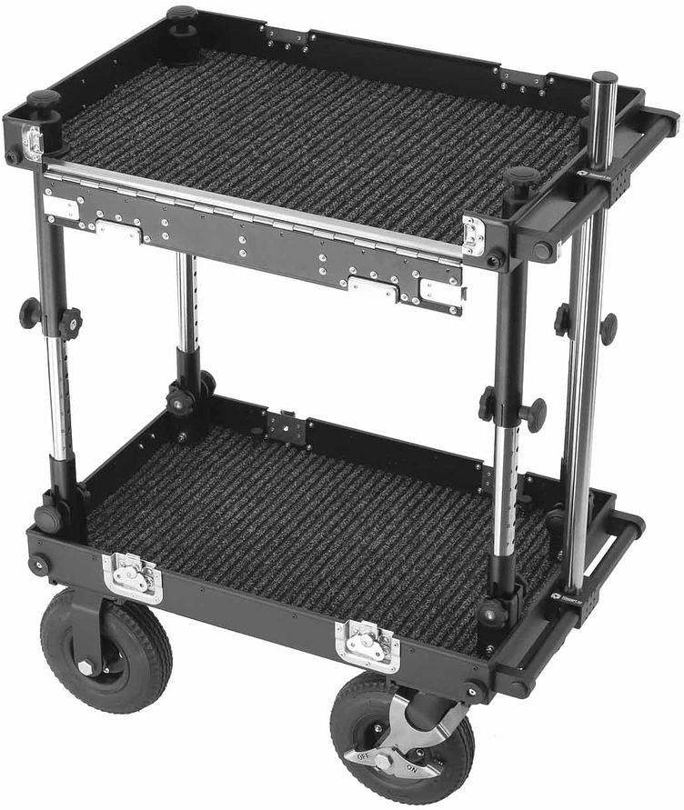 Filmcart 631-6152 nagyítás