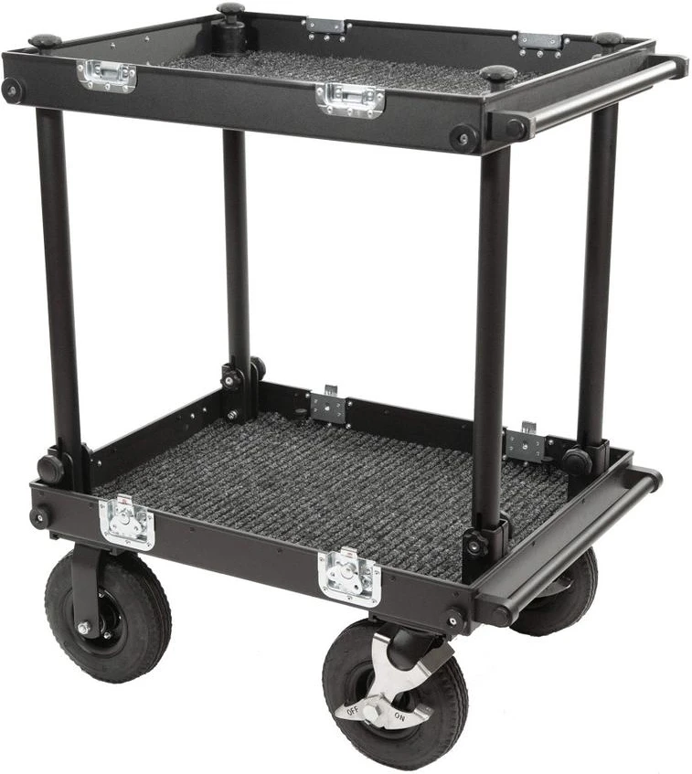 Filmcart 701-7001 nagyítás