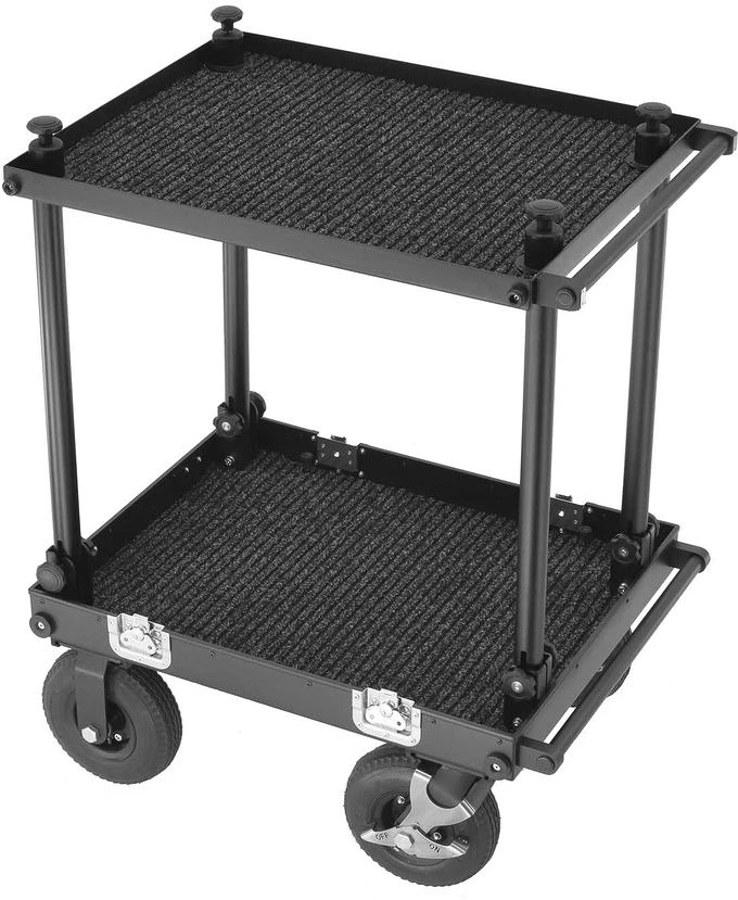 Filmcart 701-7051 nagyítás