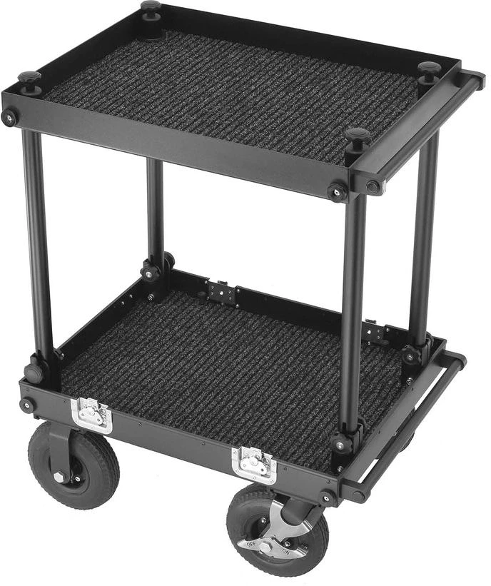 Filmcart 701-7101 nagyítás