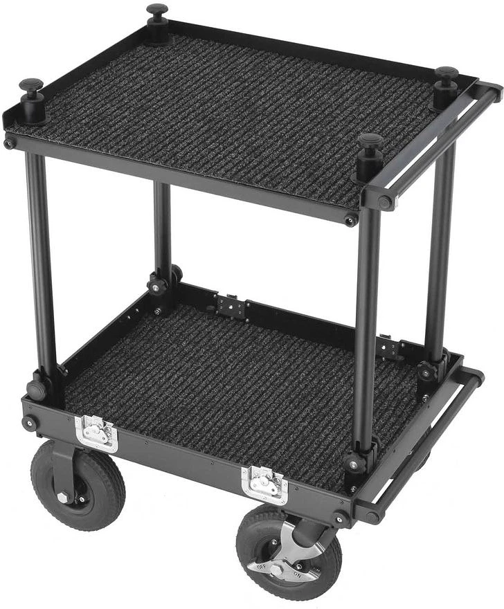 Filmcart 701-7301 nagyítás