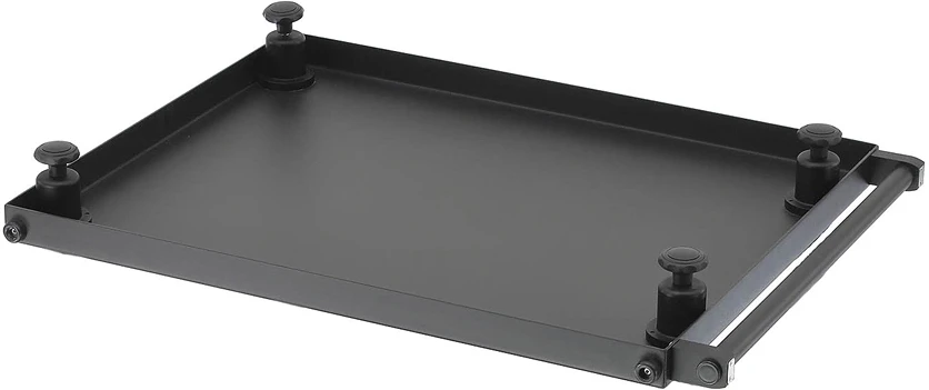 Filmcart 7051 nagyítás