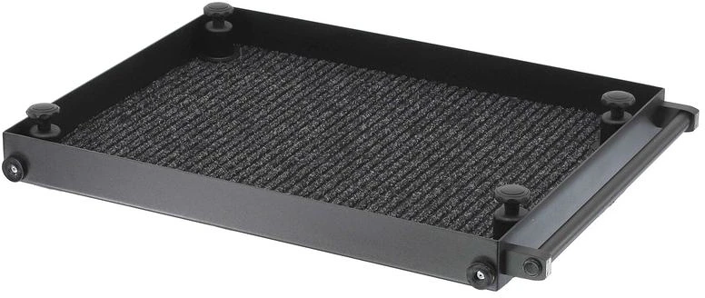 Filmcart 7101 nagyítás