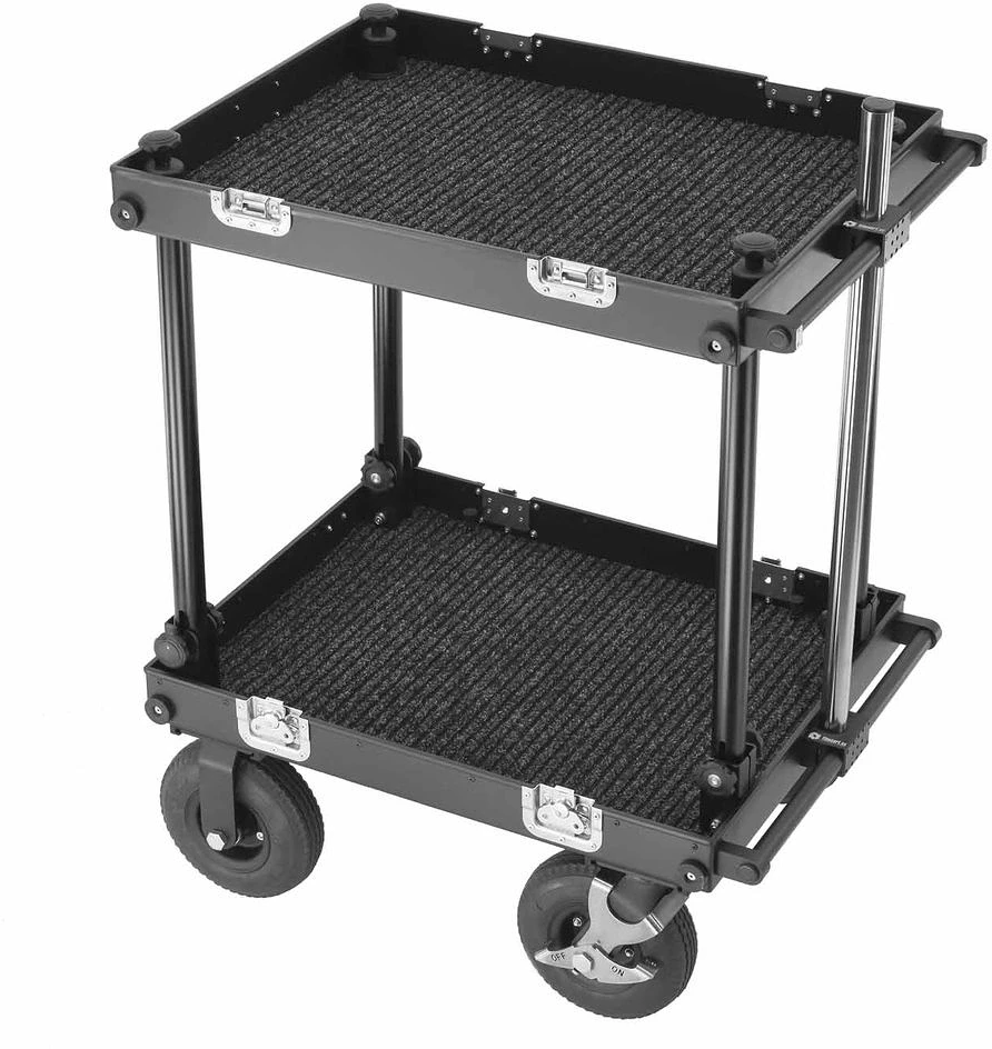 Filmcart 711-7002 nagyítás