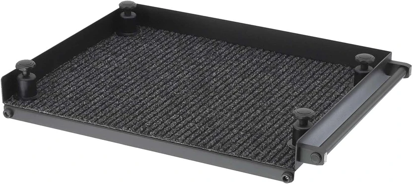 Filmcart 7251 nagyítás