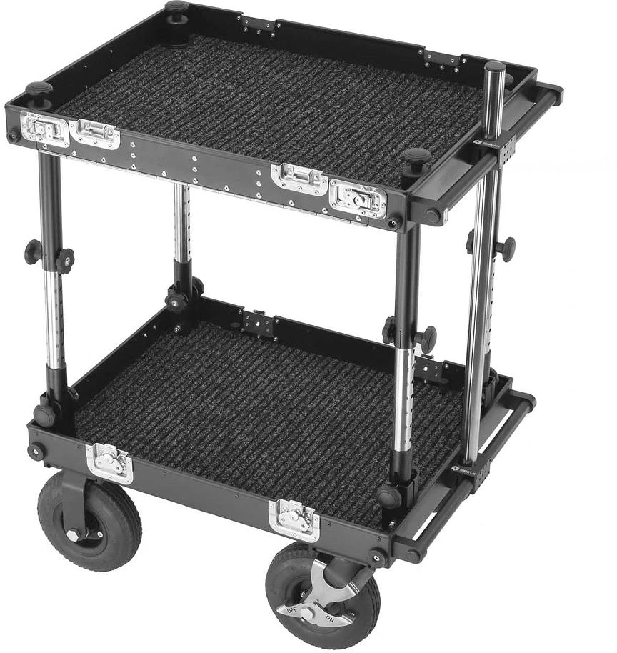 Filmcart 731-7152 nagyítás