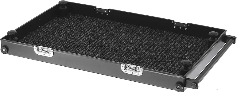 Filmcart 8001 nagyítás