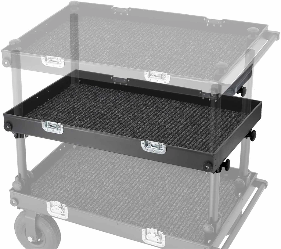 Filmcart 8005 nagyítás