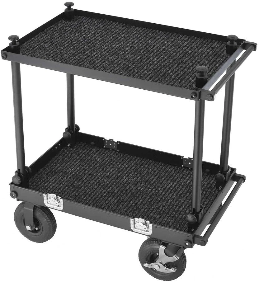 Filmcart 801-8051 nagyítás