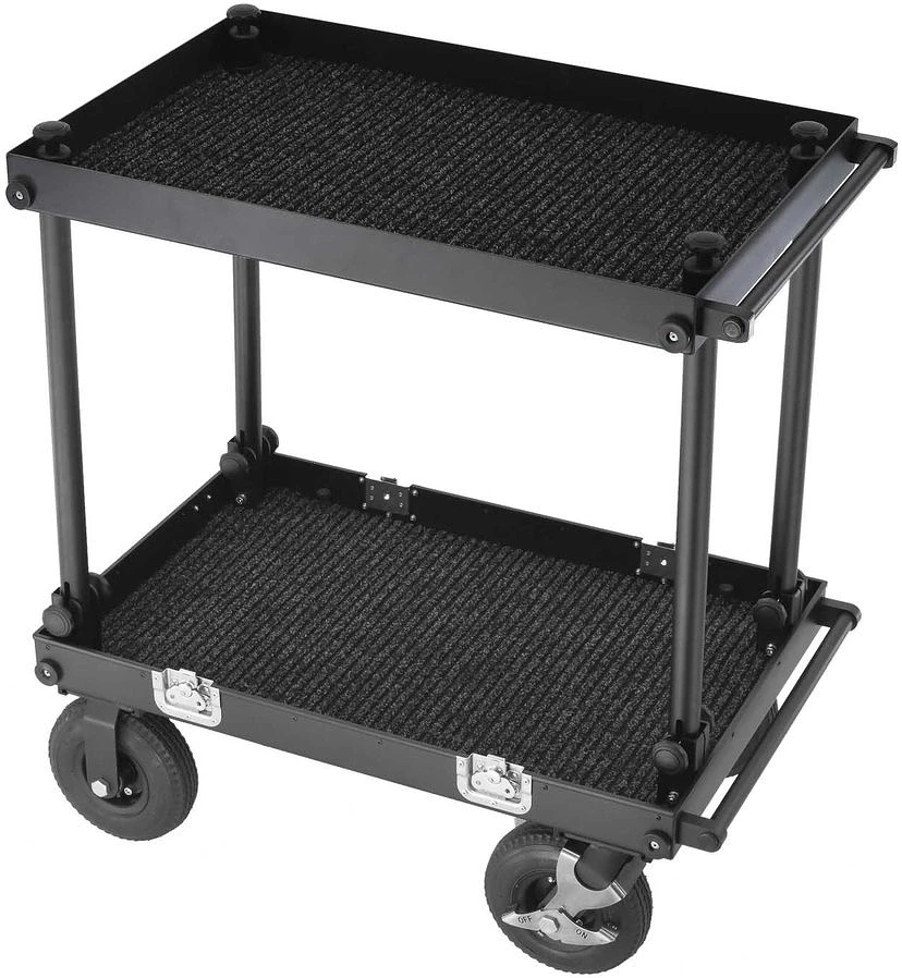 Filmcart 801-8101 nagyítás