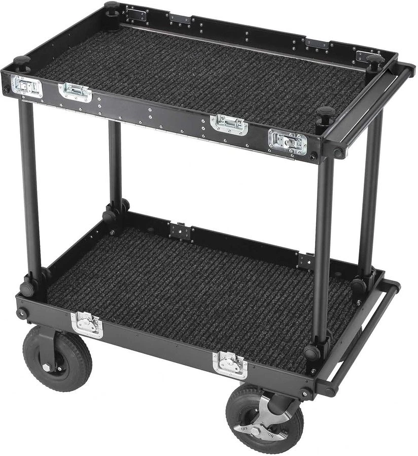 Filmcart 801-8201 nagyítás